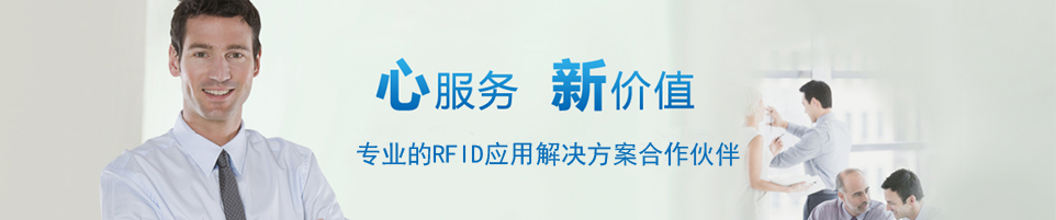 低模溫表皮固化劑在聚氨酯澆注彈性體中的應(yīng)用，實(shí)現(xiàn)快速脫模和表面光澤度。